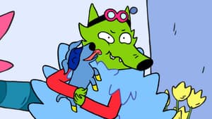 Episodio 6