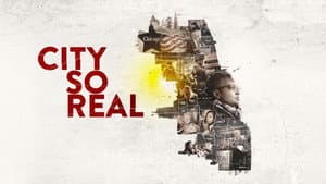 City So Real — foto 1