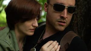 Slade Collins and the Tree of Life — foto 1