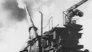 Les armes miracles d'Hitler — foto 3