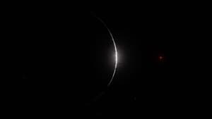 CHIMALMA — foto 1