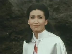Episodio 21