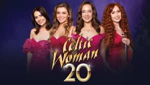 Celtic Woman: 20th Anniversary Show — foto 1