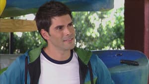 Episodio 34