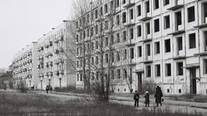Karosta: Life After the USSR — foto 2