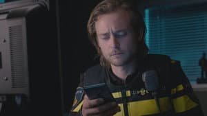 Episodio 10