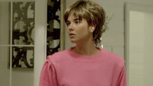 Episodio 12