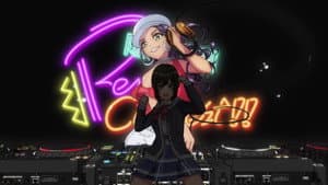 Episodio 2