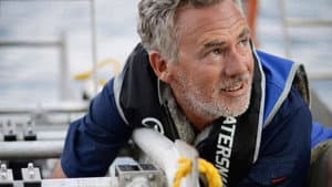 The Search for the Ocean's Super Predator — foto 2