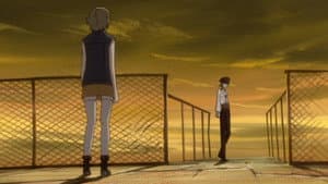Episodio 13