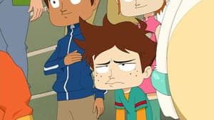 Episodio 2