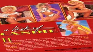Taste of Candie Evans — foto 1
