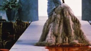 Pelts: Politics of the Fur Trade — foto 1