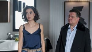 Episodio 40