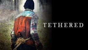 Tethered — foto 1