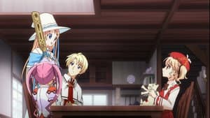 Episodio 3