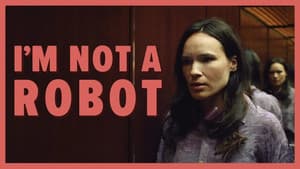 Ik ben geen robot — foto 8