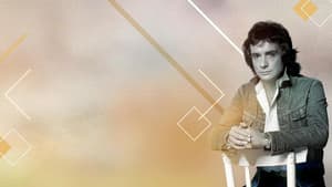 Michel Sardou : L'Indomptable — foto 1