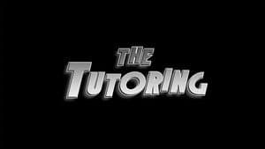 The Tutoring — foto 1