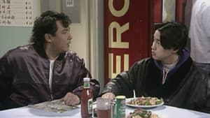 Episodio 30