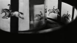 The Story of the Animated Drawing — foto 2