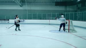 The Late Game — foto 3