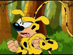 Episodio 22