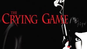 El juego de las lágrimas — foto 9