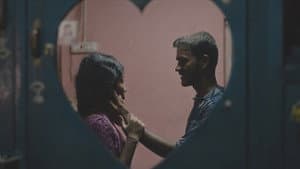 দেলুপি — foto 2
