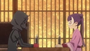 Episodio 9