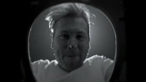 Look at Me — foto 6