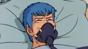 Episodio 18