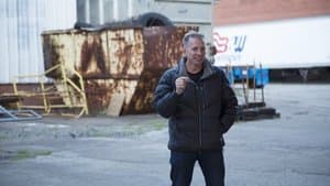 Episodio 3