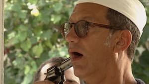Episodio 124