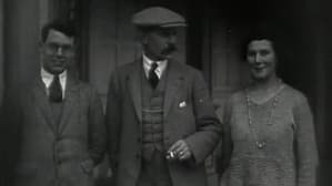 The Man Who Would Lead Labour — foto 1