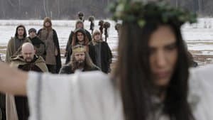 Vikingos y Dragones — foto 3