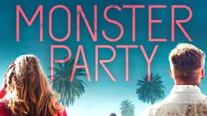 Monster Party — foto 1