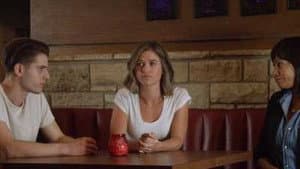 The Wrong Mr. Right — foto 1