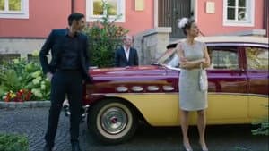 Episodio 1