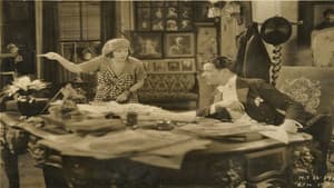 Kiki — foto 3