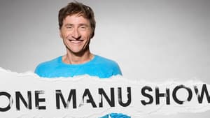Emmanuel Bilodeau: One Manu Show — foto 1