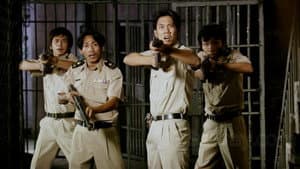 เสือคาบดาบ — foto 4