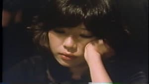 襲られた女 — foto 3