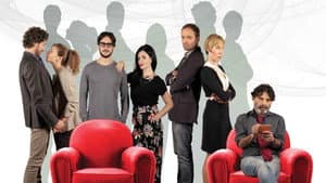 L'amore ai tempi di Sh.Rek — foto 1
