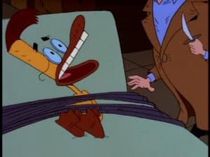 Episodio 9