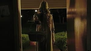 V/H/S/Halloween — foto 3