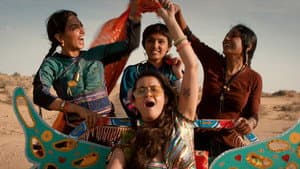 Parched — foto 10