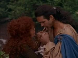 Episodio 6