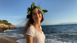 Coronameron — foto 1