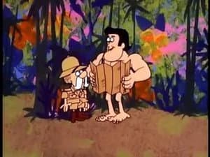 Episodio 13